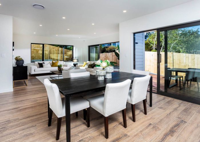  at 55 A Watea Road, Torbay, North Shore City, Auckland