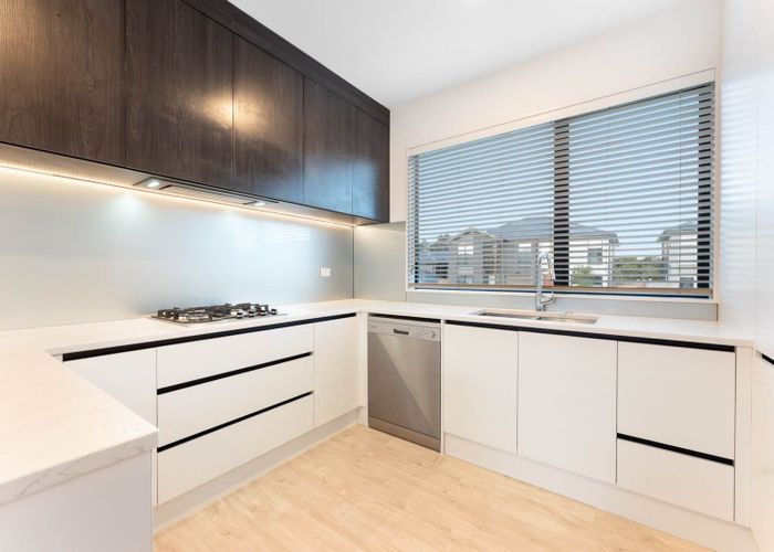  at 12 William Calvert Drive, Swanson, Waitakere City, Auckland