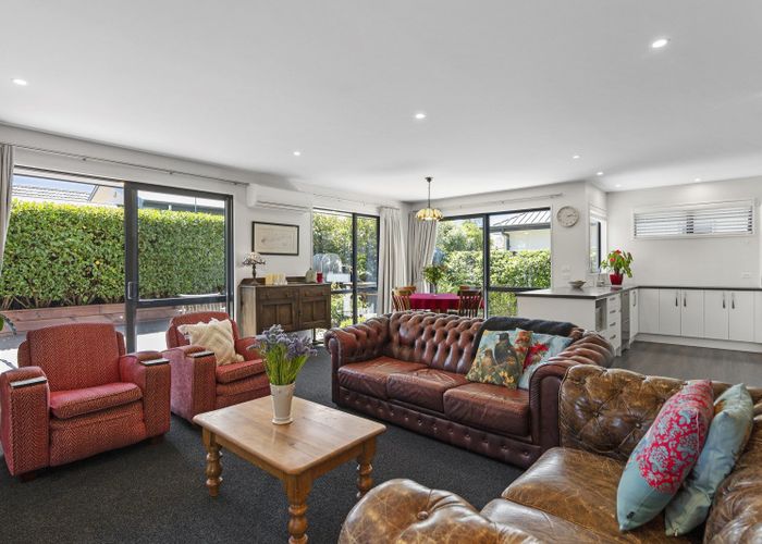  at 82 Condell Avenue, Papanui, Christchurch City, Canterbury