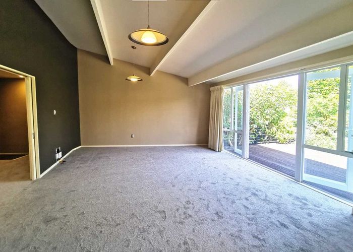  at 20 Highfield Place, Avonhead, Christchurch City, Canterbury