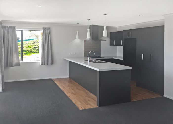  at 4 MacDonald Heights, Feilding, Feilding