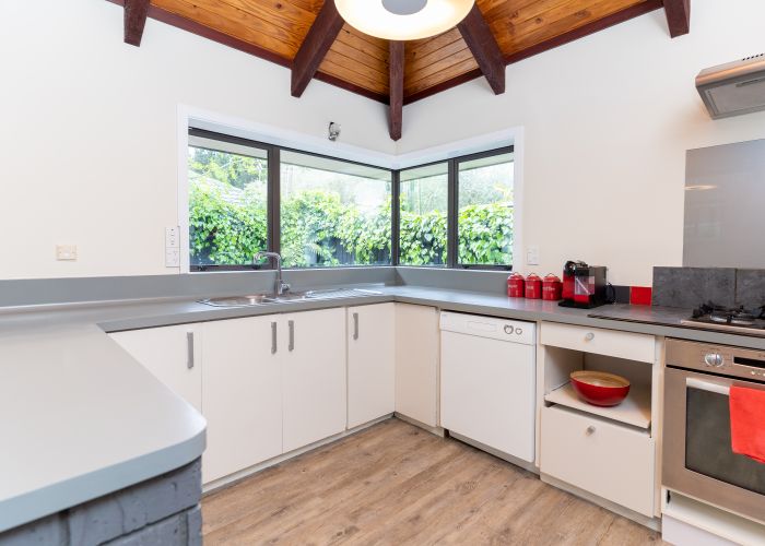  at 165 Royal Park Drive, Parklands, Christchurch