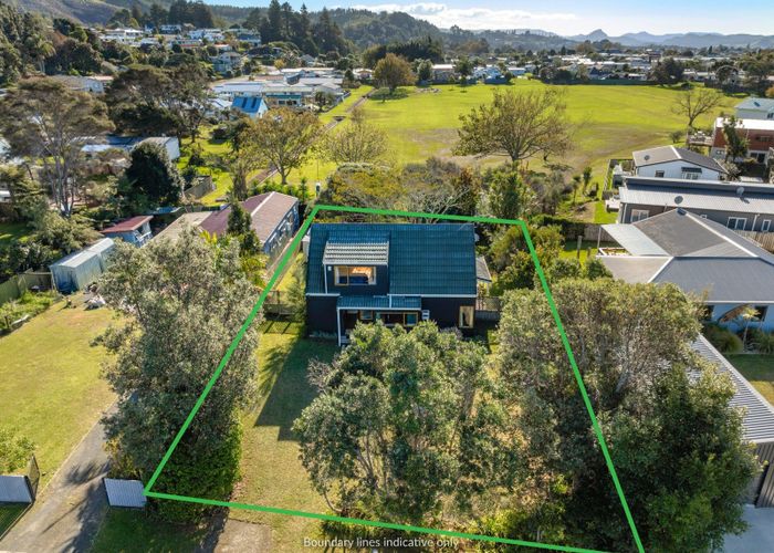  at 106 Avalon Place, Whangamata, Thames-Coromandel, Waikato