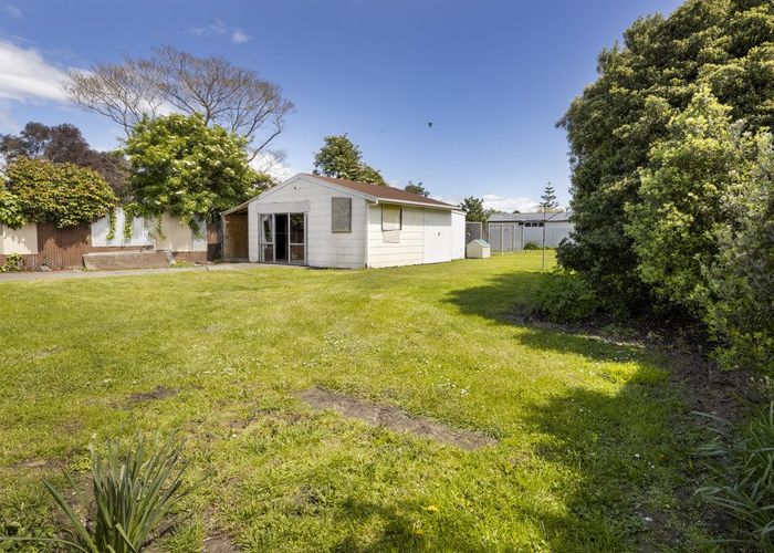  at 59 Mowat Street, Springlands, Blenheim