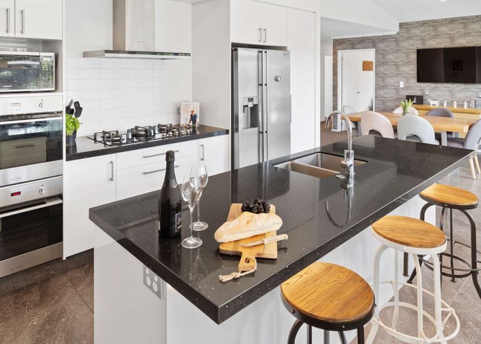  at 8 Tremough Boulevard, Papamoa Beach, Papamoa
