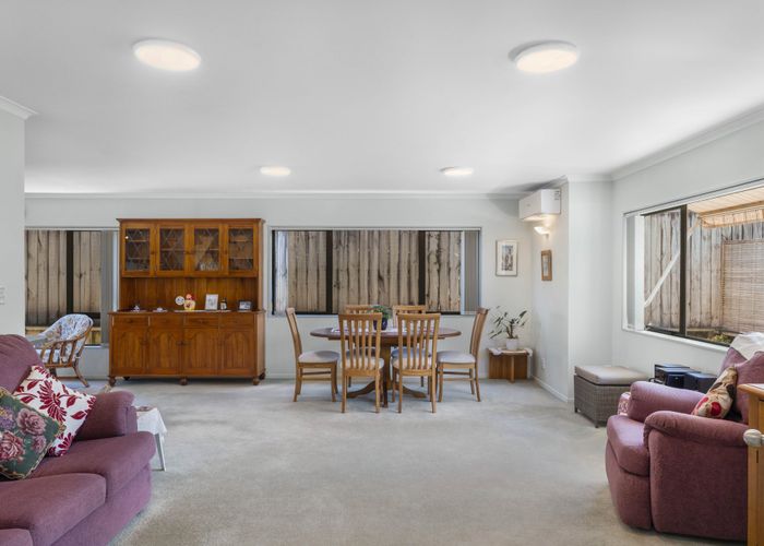  at 53 Ruawai Road, Mount Wellington, Auckland City, Auckland