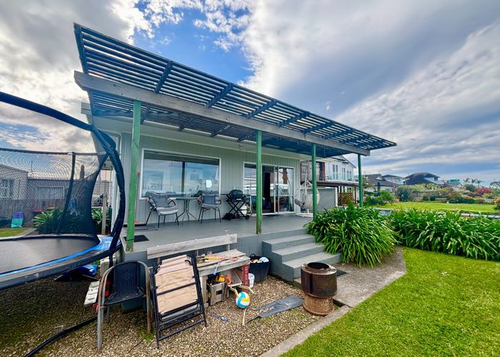  at 43A Tiri Road, Manly, Rodney, Auckland