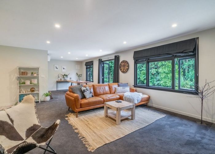  at 113 Ruru Avenue, Otatara, Invercargill