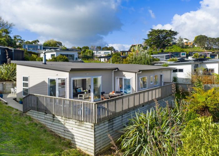  at 25 Robertson Street, Raglan, Raglan