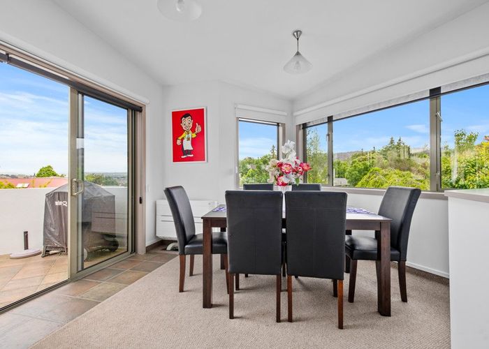  at 17 Bodkin Road, Bridge Hill, Alexandra