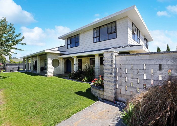  at 140 Belt Road, Allenton, Ashburton, Canterbury