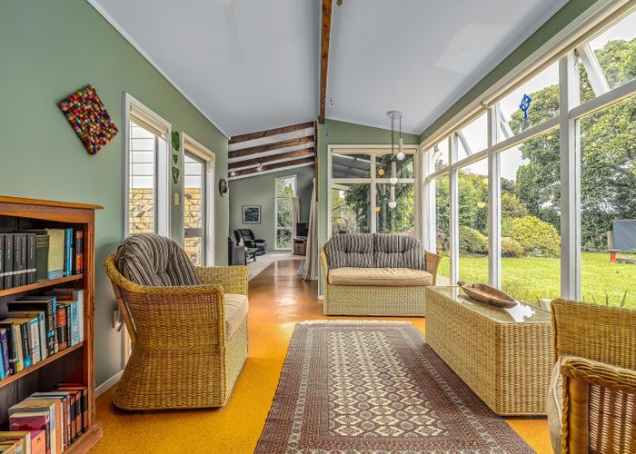  at 296 Matangi Road, Matangi, Hamilton