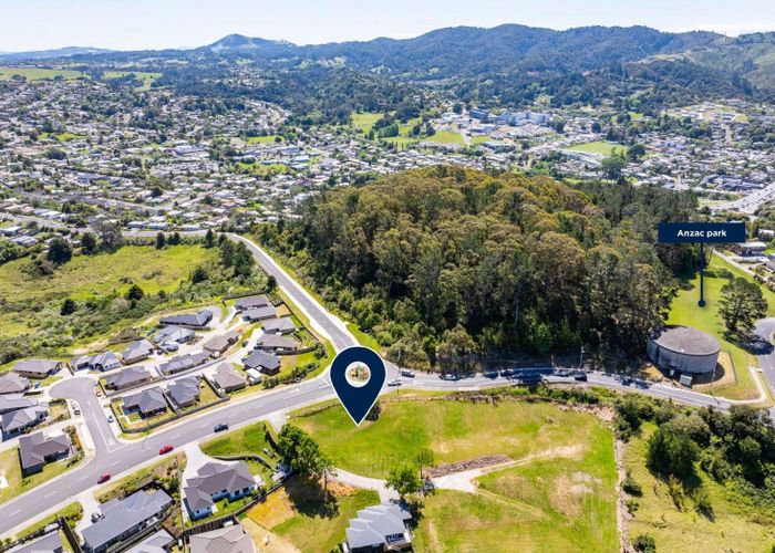  at 3 Jean Edwards Place, Raumanga, Whangarei, Northland
