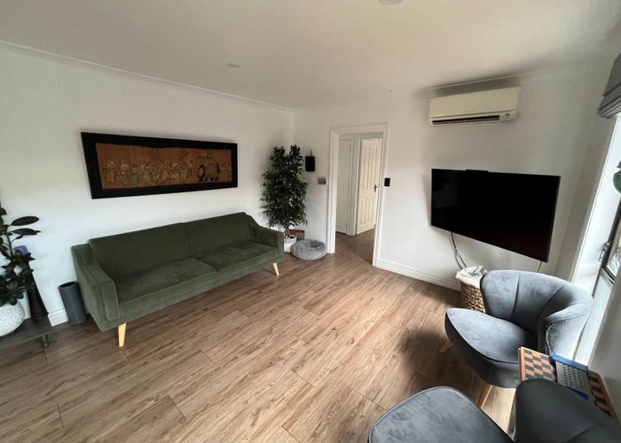  at 28A Puriri Avenue, Greenlane, Auckland City, Auckland