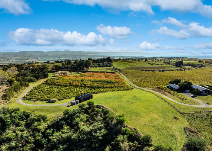  at 86 Millar Road, Tuki Tuki, Hastings, Hawke's Bay