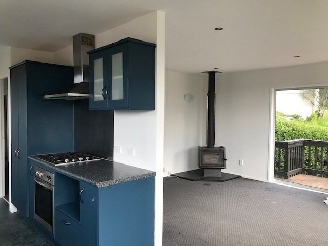  at 20 Zingaro Place, Massey, Waitakere City, Auckland