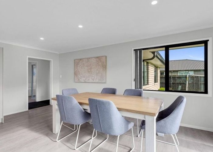  at 7 Bostonkip Crescent, Fitzroy, Hamilton, Waikato