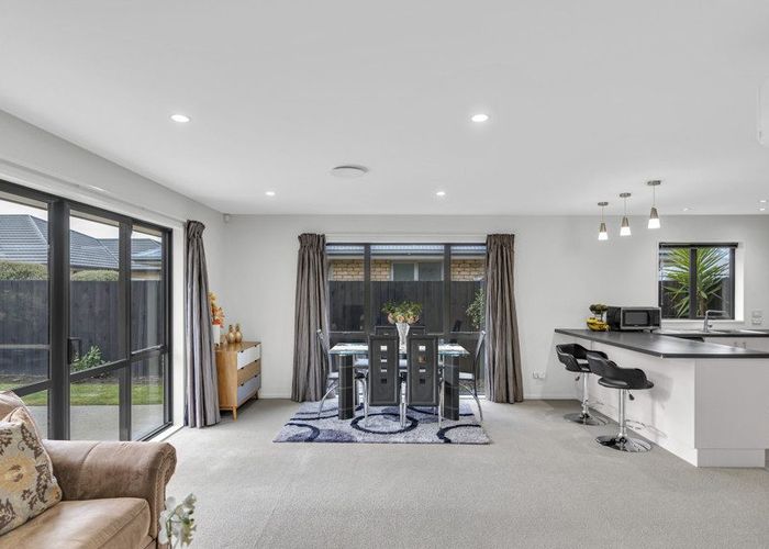  at 66a Somerville Crescent, Aidanfield, Christchurch City, Canterbury