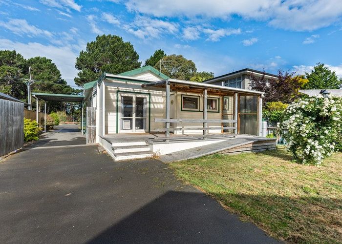  at 222 Keyes Road, New Brighton, Christchurch