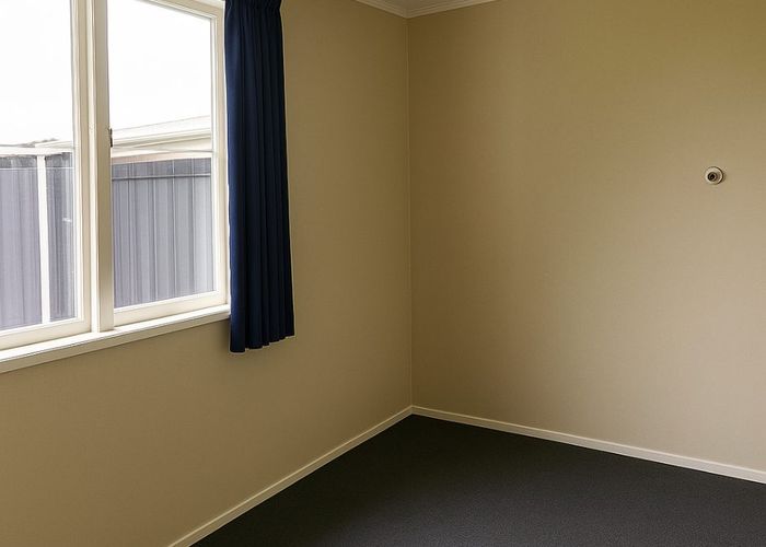  at 6257a Great South Road, Horotiu, Waikato, Waikato