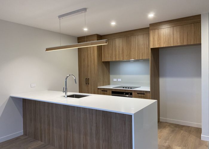  at 1/11B Waikare Place, Welcome Bay, Tauranga, Bay Of Plenty