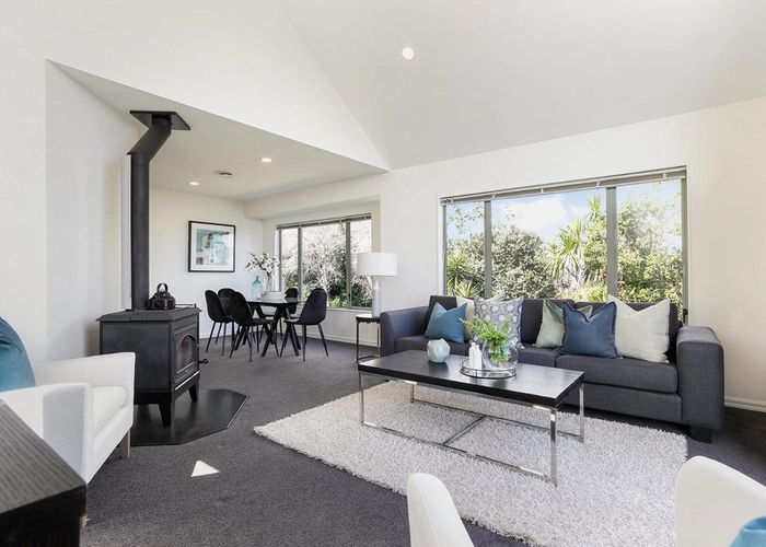  at 83A Namata Road, One Tree Hill, Auckland