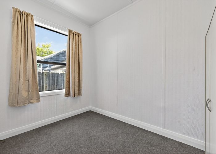  at 108 Oram Avenue, New Brighton, Christchurch City, Canterbury
