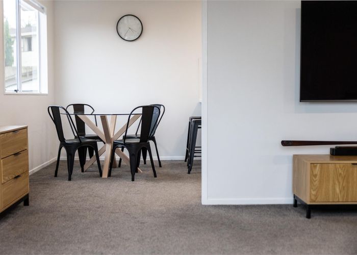  at 24 Halloran Place, Massey, Waitakere City, Auckland