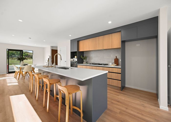  at 74 Overton Street, Rototuna, Hamilton, Waikato