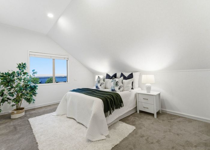  at 457A Ellerslie-Panmure Highway, Mount Wellington, Auckland City, Auckland