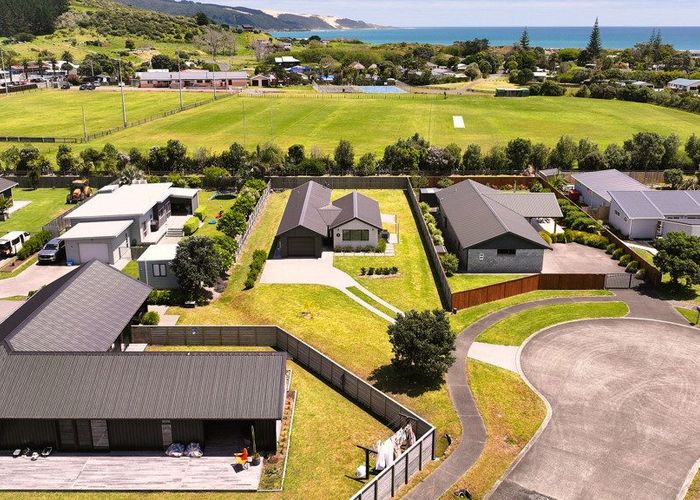  at 19 Karawaka Street, Ahipara, Far North, Northland