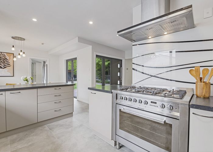  at 245 Sparks Road, Hoon Hay, Christchurch