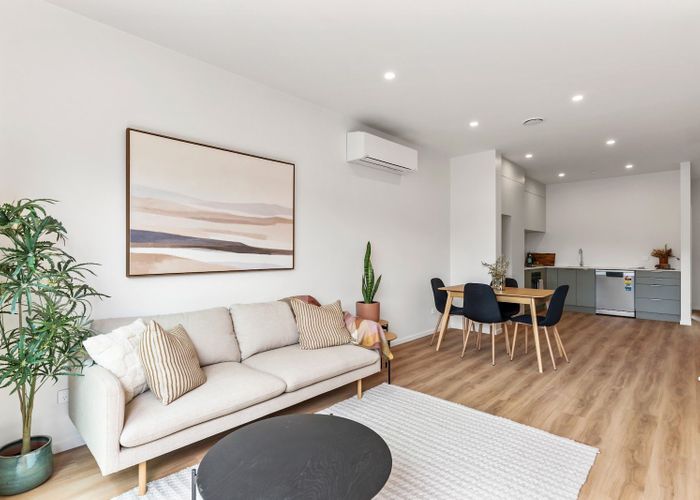  at 18 Oxford Street, Tawa, Wellington, Wellington