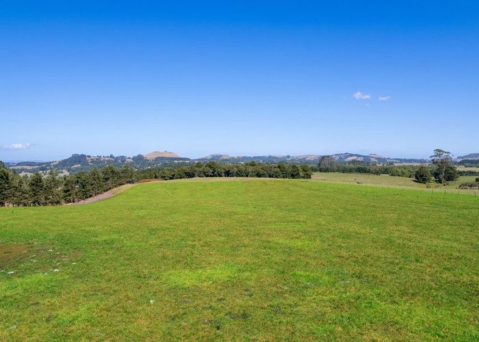  at Lot 14 Wehirua Road, Kerikeri, Far North, Northland