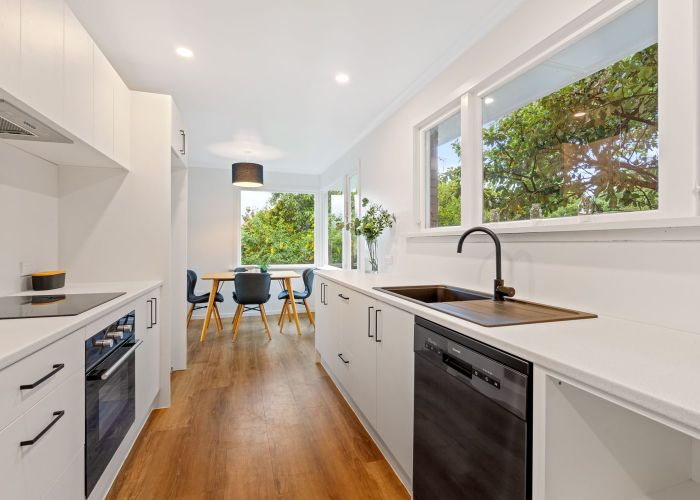  at 15 Delphic Street, Sawyers Bay, Port Chalmers