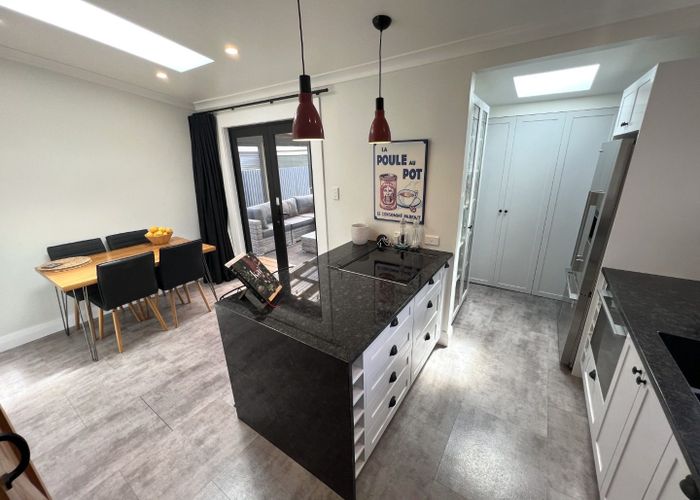  at 101 Randwick Crescent, Moera, Lower Hutt
