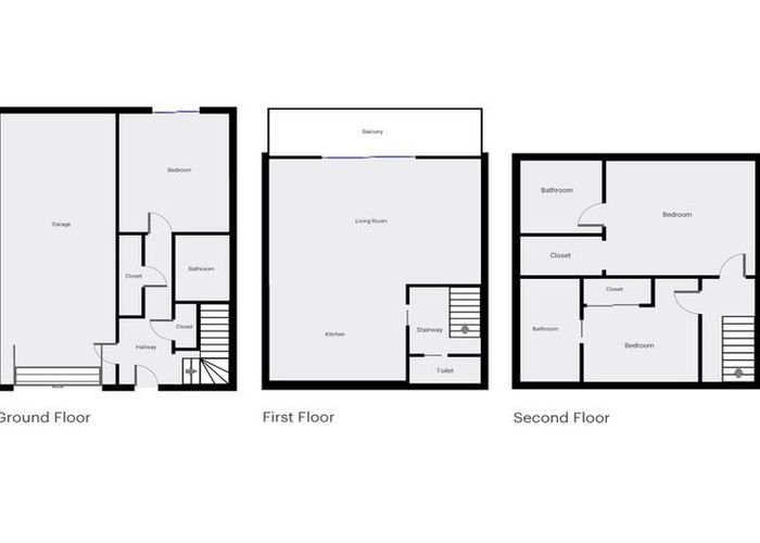  at 70B Packe Street, Edgeware, Christchurch City, Canterbury