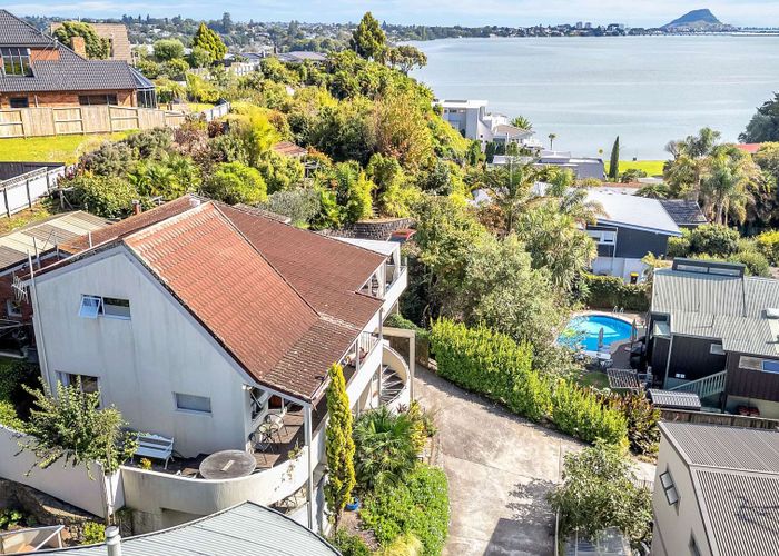  at 10 Anchorage Grove, Maungatapu, Tauranga, Bay Of Plenty