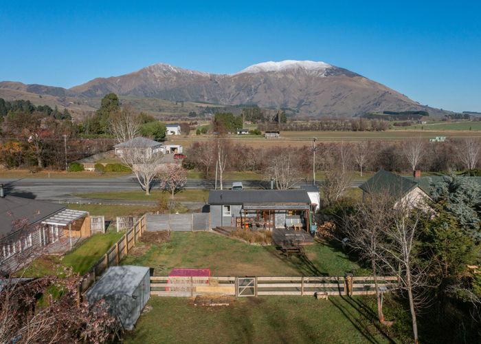  at 8 Athol-Five Rivers Highway, ATHOL, Athol