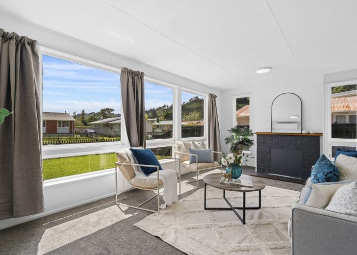  at 9 Orewa Grove, Wainuiomata, Lower Hutt