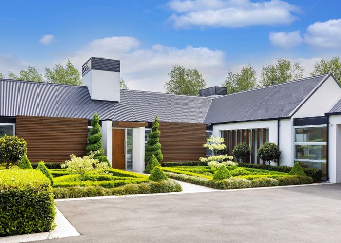  at 26 McDrurys Road, Halswell, Christchurch