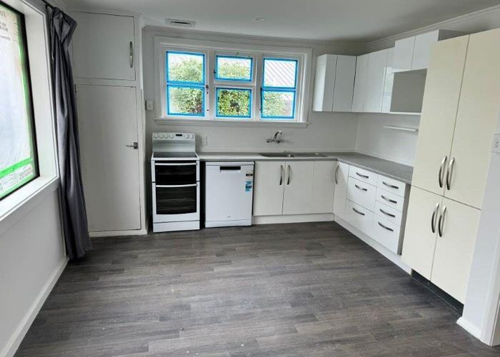  at 42 Auburn Avenue, Upper Riccarton, Christchurch City, Canterbury