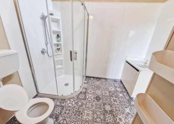  at 2/93 Sydney Street, Windsor, Invercargill, Southland