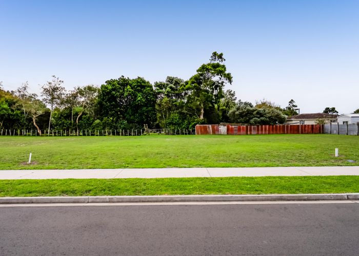  at 6 Kopiri Place, Spotswood, New Plymouth, Taranaki