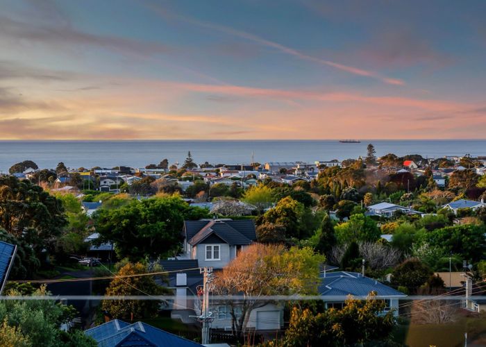  at 12D Rimu Street, Strandon, New Plymouth