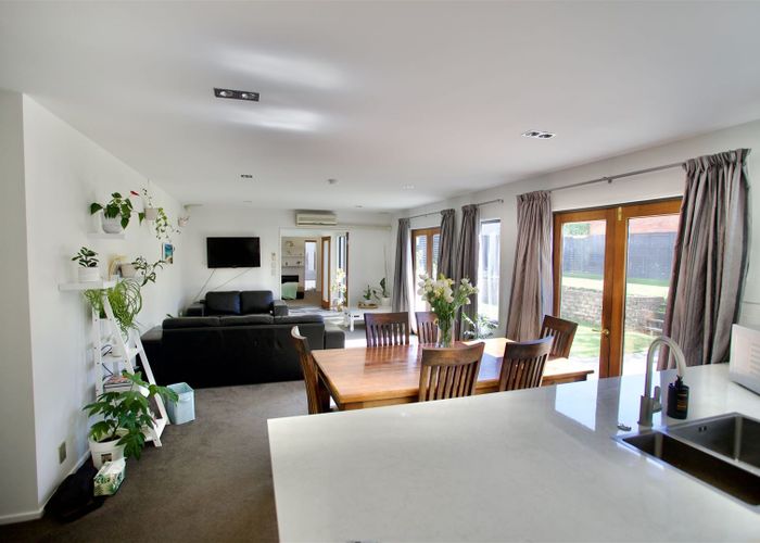  at 88 Merivale Lane, Merivale, Christchurch