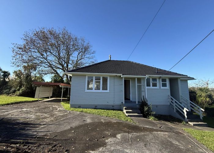  at 43a Marsden Street, Hauraki, North Shore City, Auckland