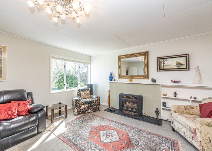  at 50 College Street, College Estate, Whanganui