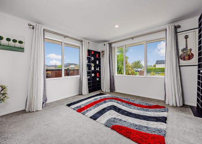  at 31 Black Beech CRES, Takanini, Takanini