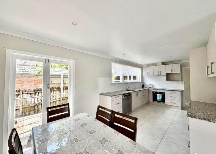  at 2B  Adams Road, Manurewa, Manukau City, Auckland